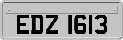 EDZ1613