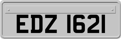 EDZ1621