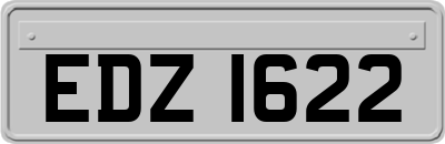 EDZ1622
