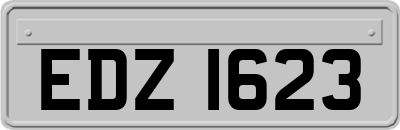 EDZ1623