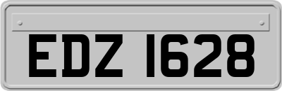 EDZ1628