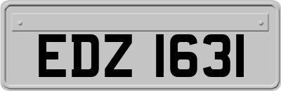 EDZ1631