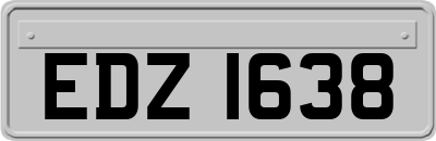 EDZ1638