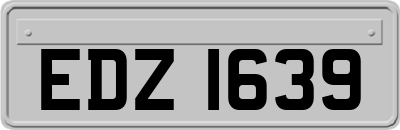 EDZ1639