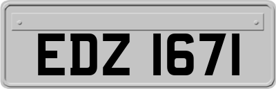 EDZ1671