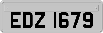 EDZ1679