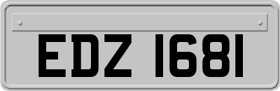 EDZ1681