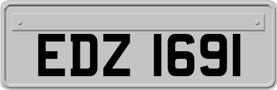 EDZ1691