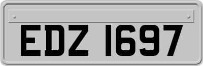 EDZ1697