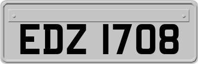 EDZ1708