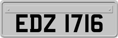 EDZ1716