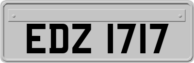 EDZ1717