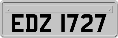 EDZ1727
