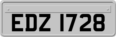 EDZ1728