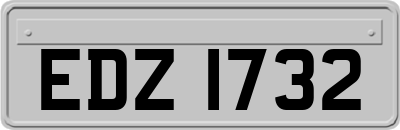 EDZ1732