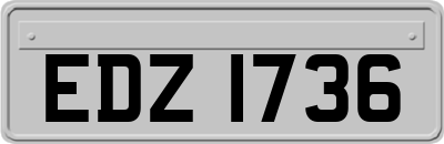 EDZ1736