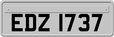 EDZ1737