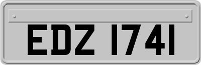 EDZ1741