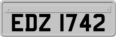 EDZ1742