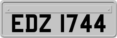EDZ1744