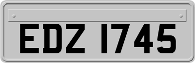 EDZ1745