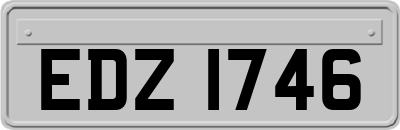 EDZ1746