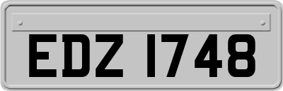 EDZ1748