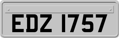 EDZ1757