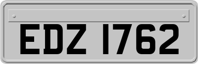 EDZ1762