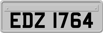 EDZ1764