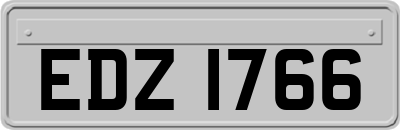EDZ1766