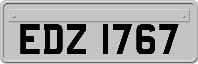 EDZ1767