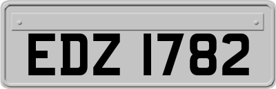EDZ1782