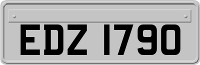 EDZ1790