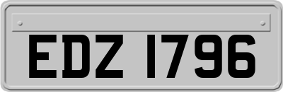 EDZ1796