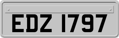 EDZ1797