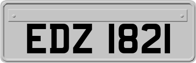 EDZ1821