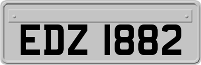 EDZ1882