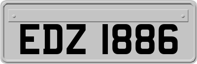 EDZ1886