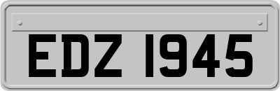 EDZ1945