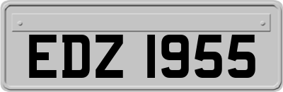 EDZ1955