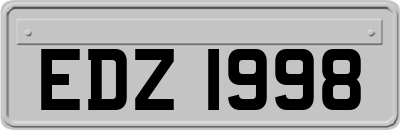 EDZ1998