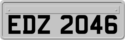 EDZ2046