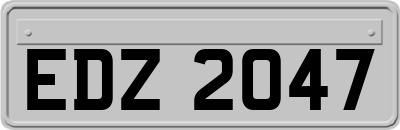 EDZ2047