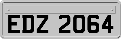 EDZ2064