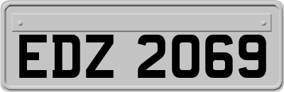 EDZ2069