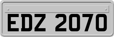 EDZ2070