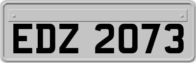 EDZ2073