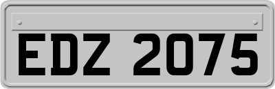 EDZ2075