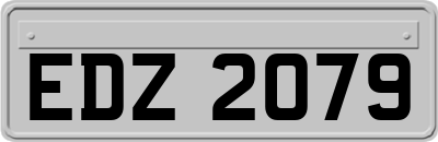 EDZ2079